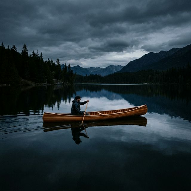 パドルスポーツ